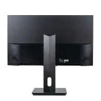 Монитор Lime H270A V2 фото 4